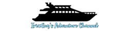 IrixGuy's Adventure Channel Logo